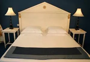 Mazarin Hotel Parijs